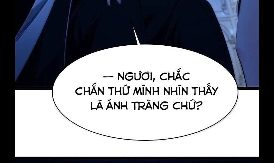 đọc truyện Sức Mạnh Của Ác Thần Chương 128 ảnh 128 tại Truyện Dạ Ký