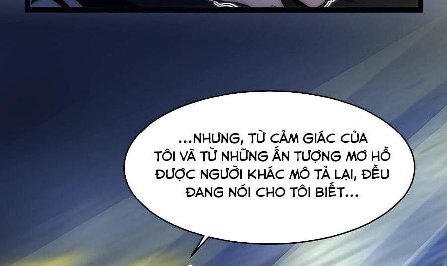 đọc truyện Sức Mạnh Của Ác Thần Chương 128 ảnh 133 tại Truyện Dạ Ký