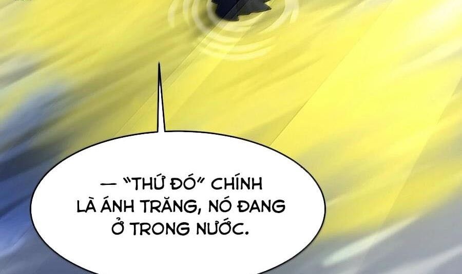đọc truyện Sức Mạnh Của Ác Thần Chương 128 ảnh 135 tại Truyện Dạ Ký