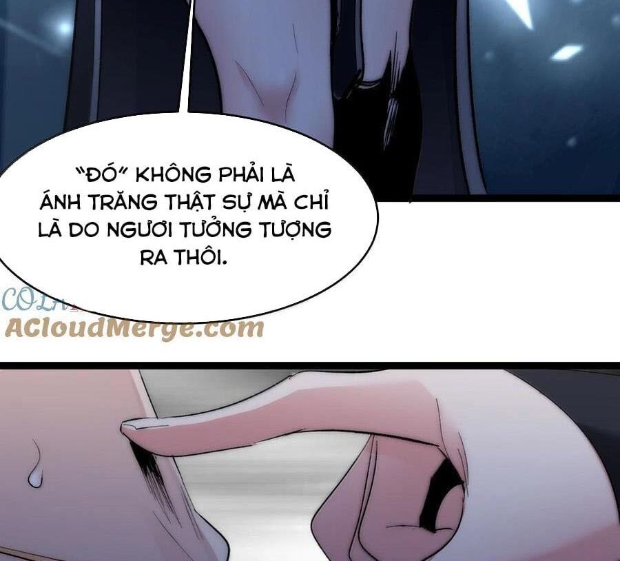 đọc truyện Sức Mạnh Của Ác Thần Chương 128 ảnh 146 tại Truyện Dạ Ký