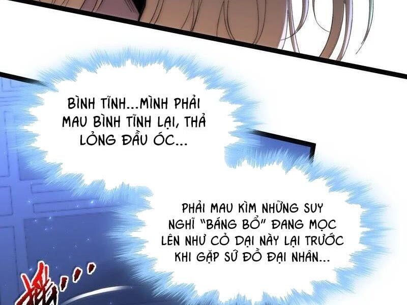 đọc truyện Sức Mạnh Của Ác Thần Chương 128 ảnh 25 tại Truyện Dạ Ký