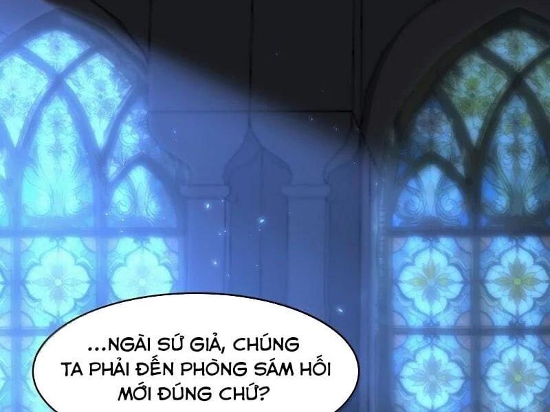 đọc truyện Sức Mạnh Của Ác Thần Chương 128 ảnh 29 tại Truyện Dạ Ký