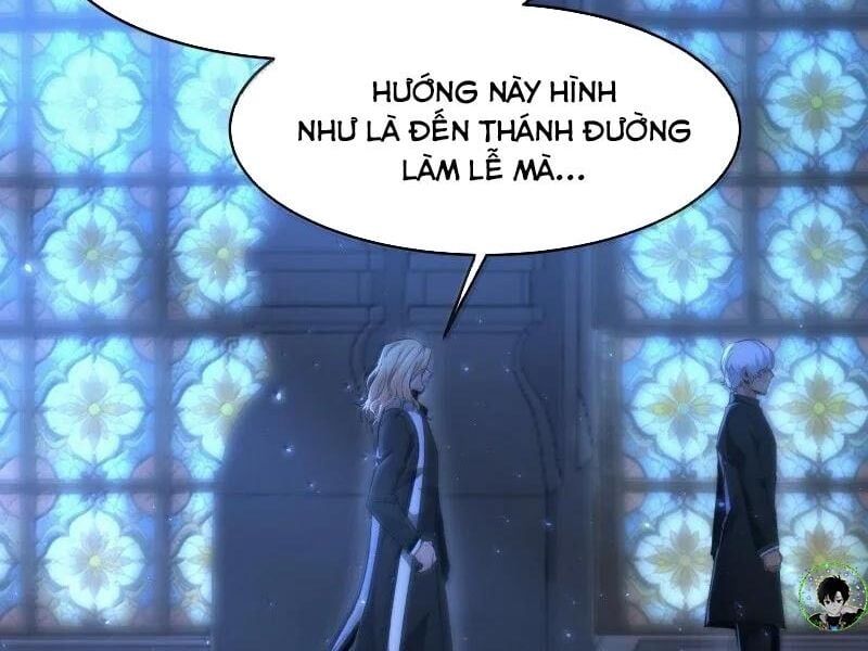 đọc truyện Sức Mạnh Của Ác Thần Chương 128 ảnh 30 tại Truyện Dạ Ký
