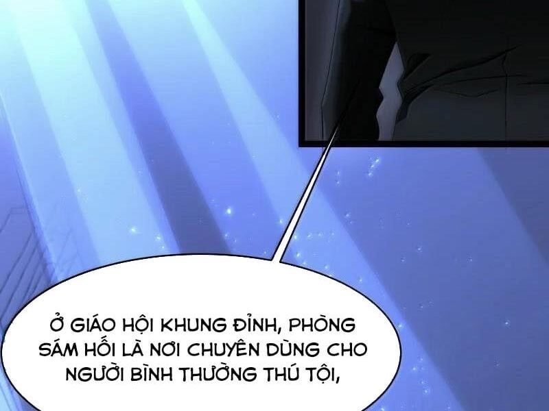 đọc truyện Sức Mạnh Của Ác Thần Chương 128 ảnh 34 tại Truyện Dạ Ký