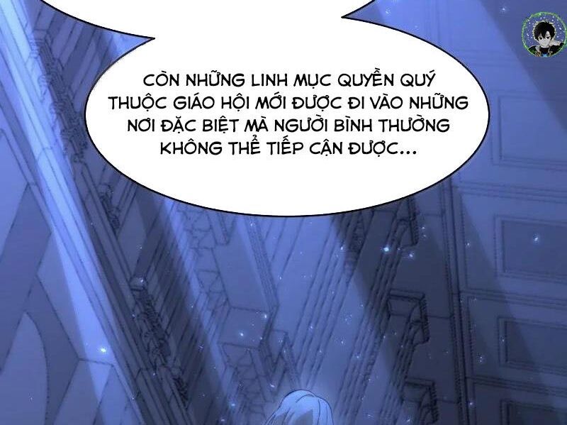 đọc truyện Sức Mạnh Của Ác Thần Chương 128 ảnh 35 tại Truyện Dạ Ký