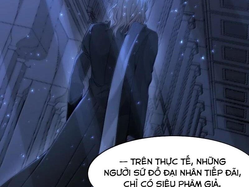 đọc truyện Sức Mạnh Của Ác Thần Chương 128 ảnh 36 tại Truyện Dạ Ký