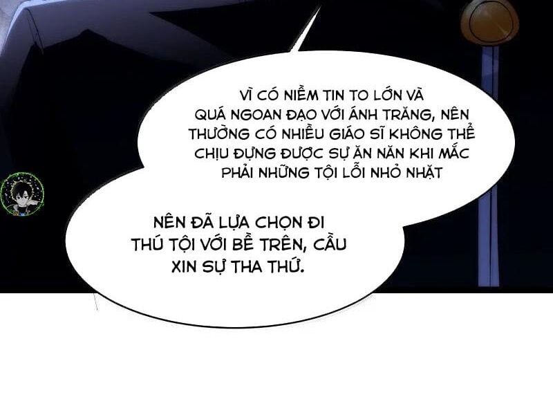 đọc truyện Sức Mạnh Của Ác Thần Chương 128 ảnh 41 tại Truyện Dạ Ký