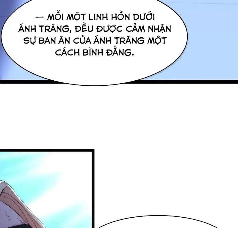 đọc truyện Sức Mạnh Của Ác Thần Chương 128 ảnh 46 tại Truyện Dạ Ký