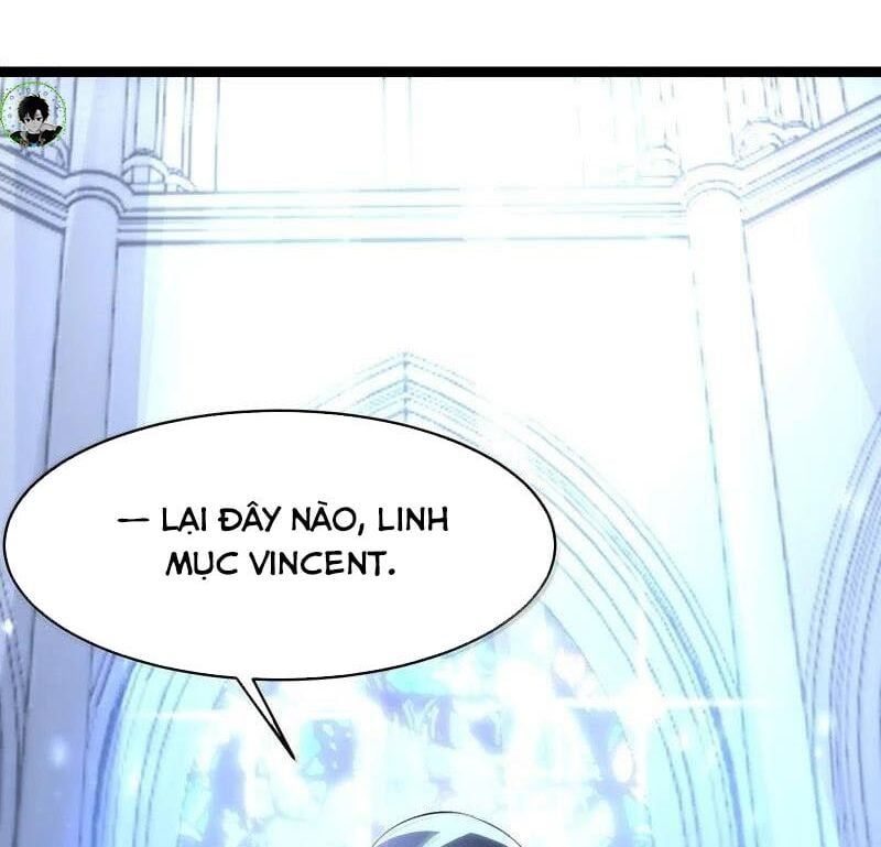 đọc truyện Sức Mạnh Của Ác Thần Chương 128 ảnh 56 tại Truyện Dạ Ký