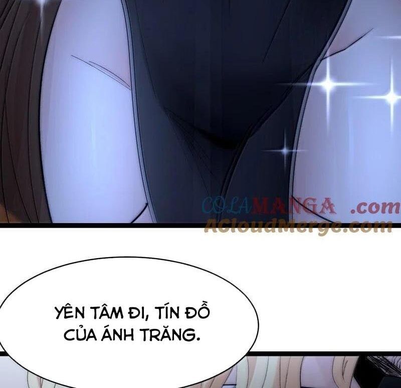 đọc truyện Sức Mạnh Của Ác Thần Chương 128 ảnh 67 tại Truyện Dạ Ký