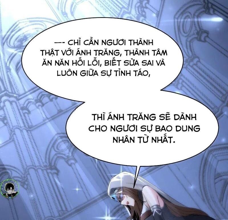 đọc truyện Sức Mạnh Của Ác Thần Chương 128 ảnh 69 tại Truyện Dạ Ký