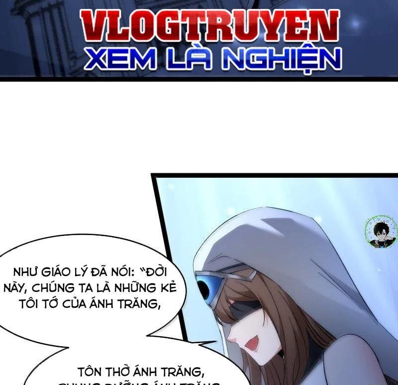 đọc truyện Sức Mạnh Của Ác Thần Chương 128 ảnh 71 tại Truyện Dạ Ký