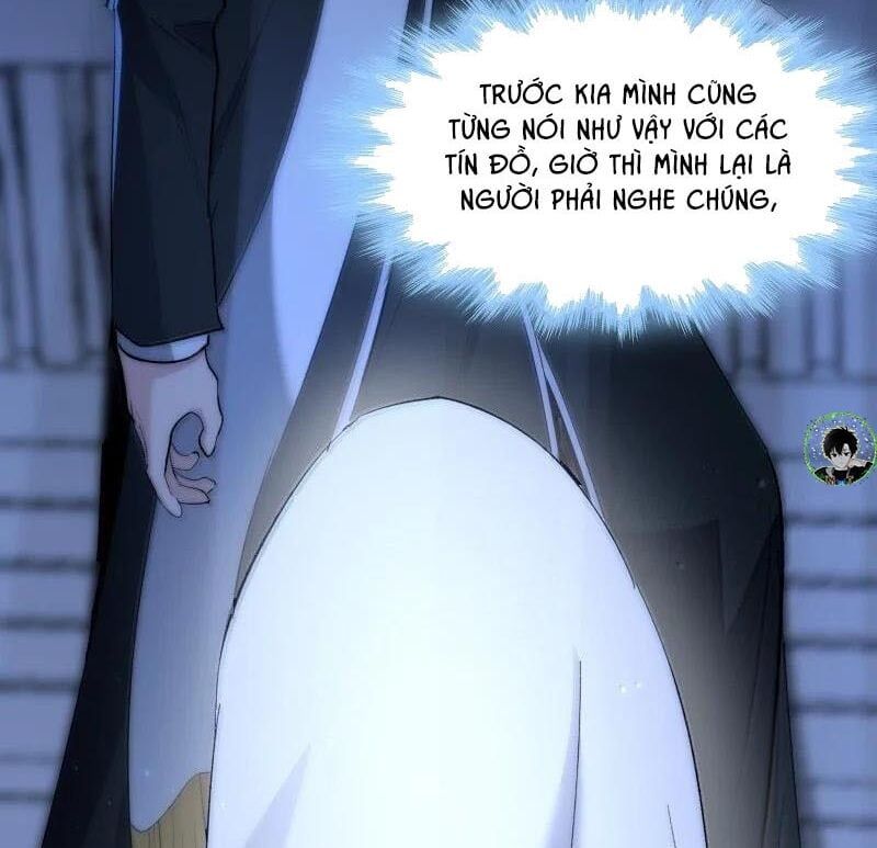 đọc truyện Sức Mạnh Của Ác Thần Chương 128 ảnh 78 tại Truyện Dạ Ký