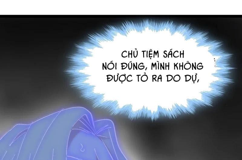 đọc truyện Sức Mạnh Của Ác Thần Chương 128 ảnh 82 tại Truyện Dạ Ký