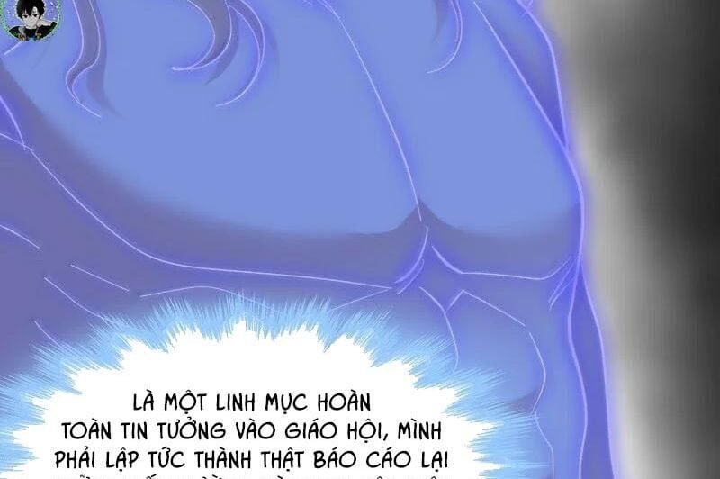 đọc truyện Sức Mạnh Của Ác Thần Chương 128 ảnh 84 tại Truyện Dạ Ký