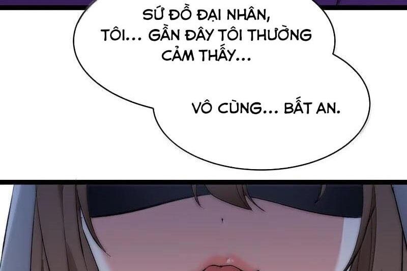 đọc truyện Sức Mạnh Của Ác Thần Chương 128 ảnh 89 tại Truyện Dạ Ký
