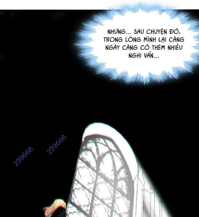 đọc truyện Sức Mạnh Của Ác Thần Chương 128 ảnh 10 tại Truyện Dạ Ký