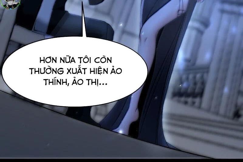 đọc truyện Sức Mạnh Của Ác Thần Chương 128 ảnh 98 tại Truyện Dạ Ký