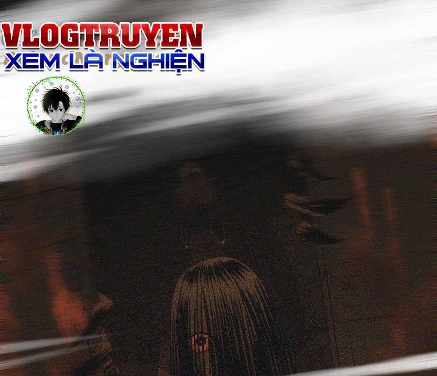 đọc truyện Sức Mạnh Của Ác Thần Chương 129 ảnh 120 tại Thiên Thai Truyện
