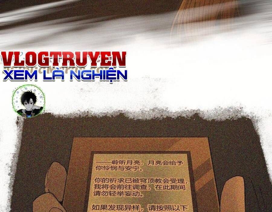 đọc truyện Sức Mạnh Của Ác Thần Chương 129 ảnh 125 tại Thiên Thai Truyện