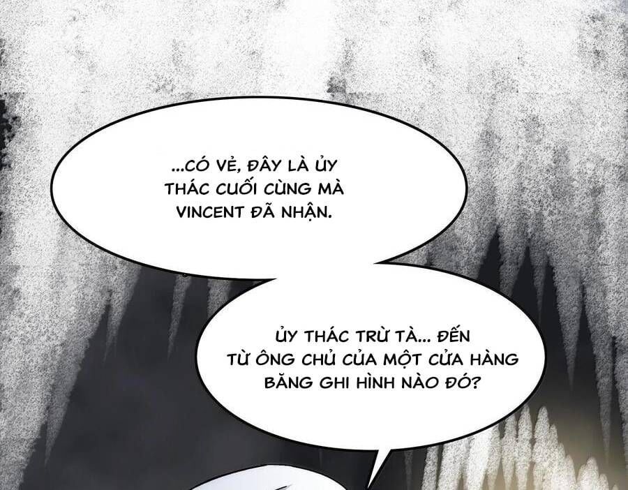 đọc truyện Sức Mạnh Của Ác Thần Chương 129 ảnh 128 tại Thiên Thai Truyện