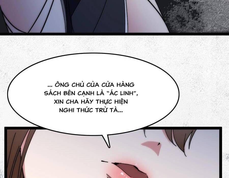đọc truyện Sức Mạnh Của Ác Thần Chương 129 ảnh 131 tại Thiên Thai Truyện