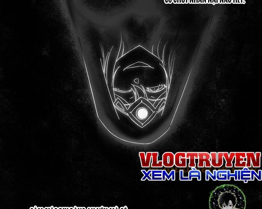 đọc truyện Sức Mạnh Của Ác Thần Chương 129 ảnh 23 tại Thiên Thai Truyện
