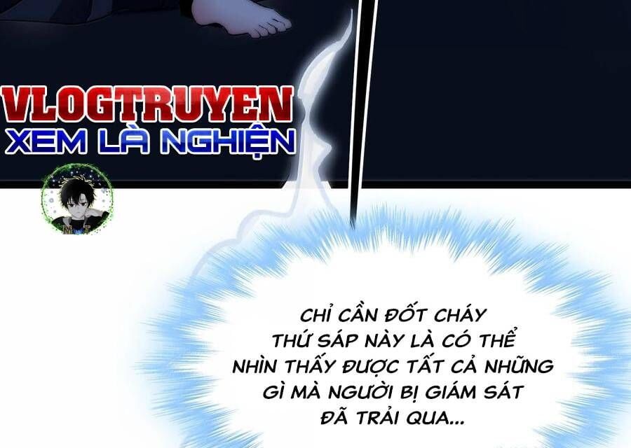 đọc truyện Sức Mạnh Của Ác Thần Chương 129 ảnh 83 tại Thiên Thai Truyện