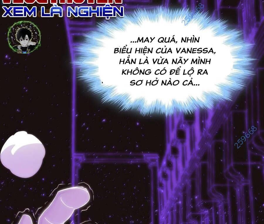 đọc truyện Sức Mạnh Của Ác Thần Chương 129 ảnh 10 tại Thiên Thai Truyện