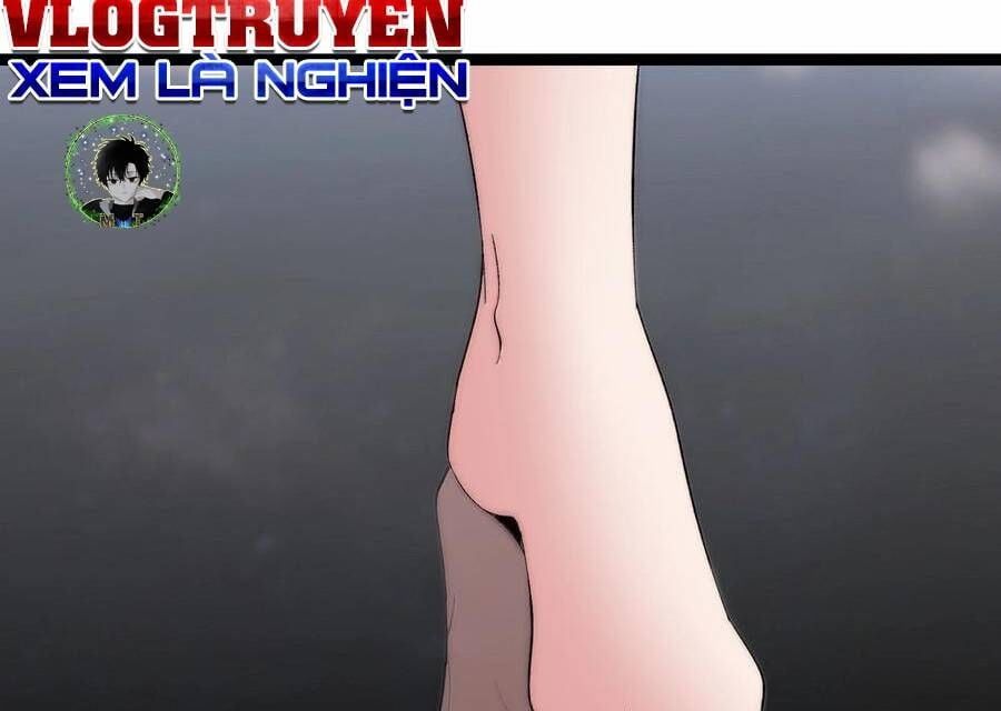 đọc truyện Sức Mạnh Của Ác Thần Chương 129 ảnh 99 tại Thiên Thai Truyện