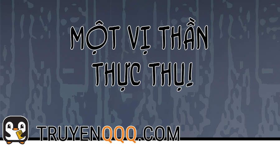 đọc truyện Sức Mạnh Của Ác Thần Chương 13 ảnh 107 tại Truyện Dạ Ký