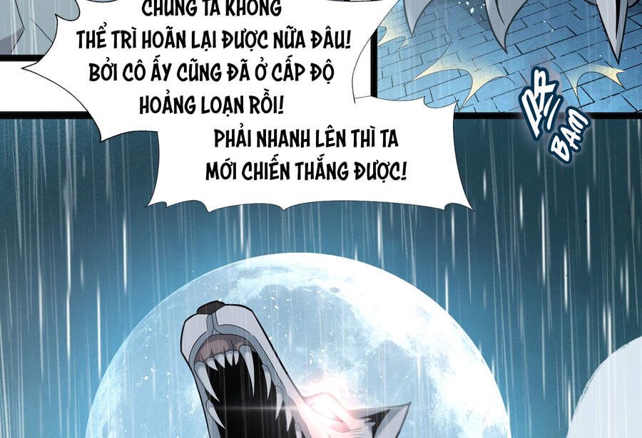 đọc truyện Sức Mạnh Của Ác Thần Chương 13 ảnh 27 tại Truyện Dạ Ký