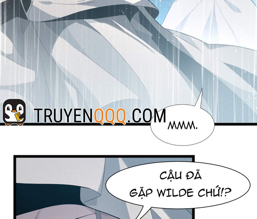 đọc truyện Sức Mạnh Của Ác Thần Chương 13 ảnh 64 tại Truyện Dạ Ký