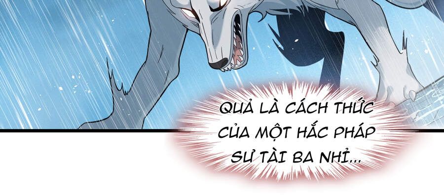 đọc truyện Sức Mạnh Của Ác Thần Chương 13 ảnh 78 tại Truyện Dạ Ký