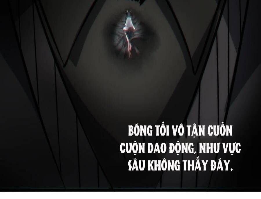 đọc truyện Sức Mạnh Của Ác Thần Chương 130 ảnh 118 tại Truyện Dạ Ký