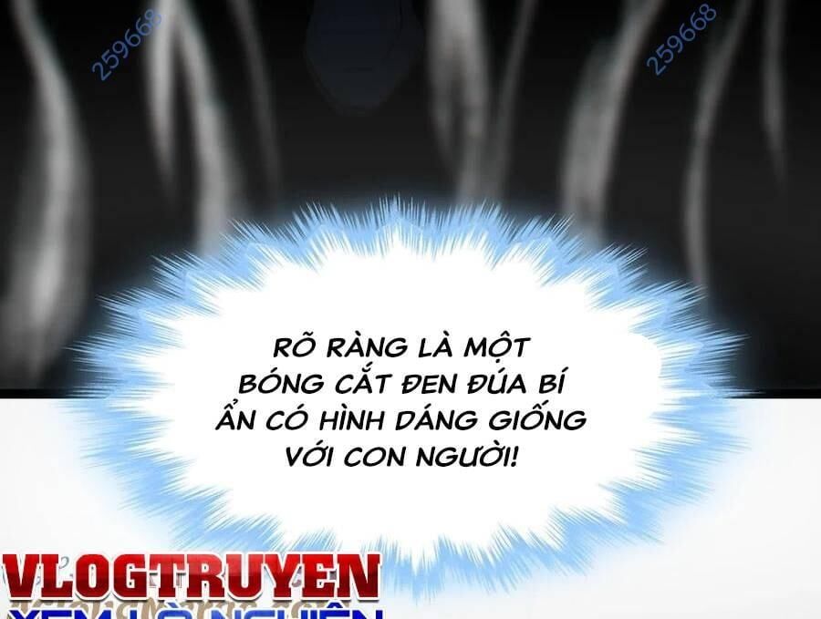 đọc truyện Sức Mạnh Của Ác Thần Chương 130 ảnh 14 tại Truyện Dạ Ký