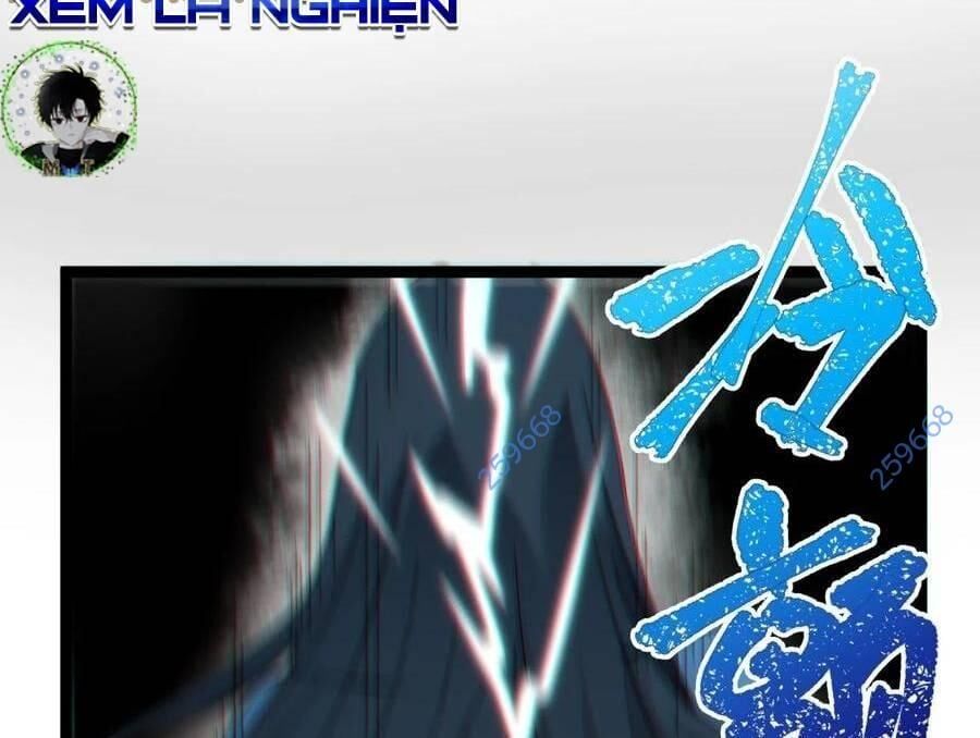 đọc truyện Sức Mạnh Của Ác Thần Chương 130 ảnh 15 tại Truyện Dạ Ký