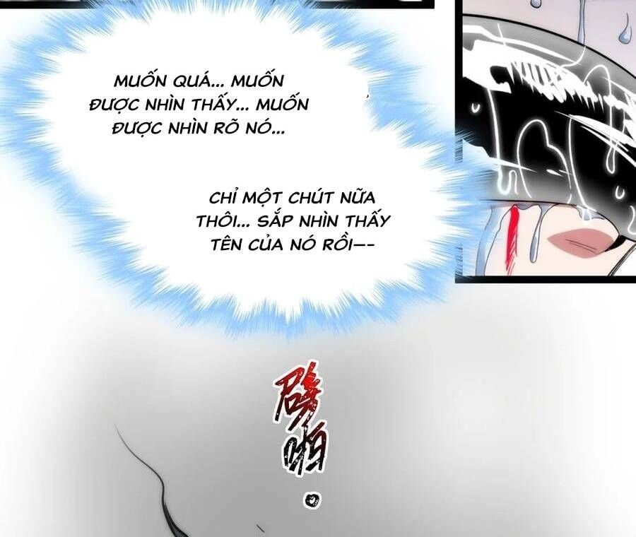 đọc truyện Sức Mạnh Của Ác Thần Chương 130 ảnh 150 tại Truyện Dạ Ký