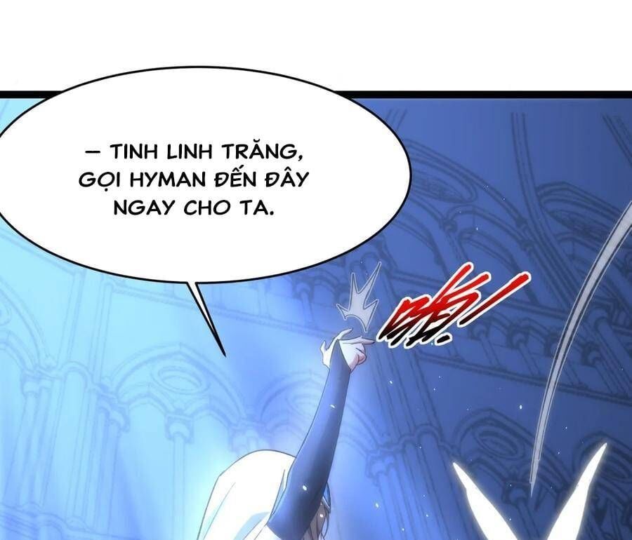 đọc truyện Sức Mạnh Của Ác Thần Chương 130 ảnh 177 tại Truyện Dạ Ký