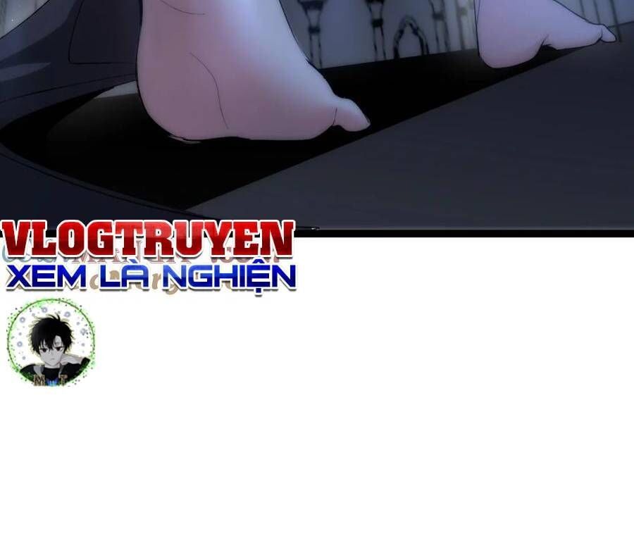đọc truyện Sức Mạnh Của Ác Thần Chương 130 ảnh 180 tại Truyện Dạ Ký