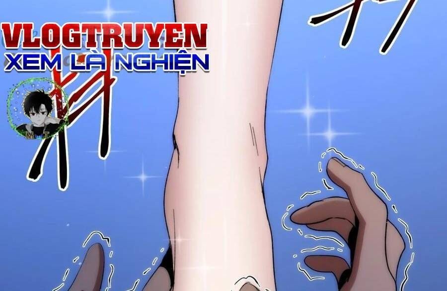 đọc truyện Sức Mạnh Của Ác Thần Chương 130 ảnh 204 tại Truyện Dạ Ký