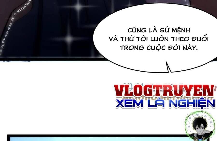đọc truyện Sức Mạnh Của Ác Thần Chương 130 ảnh 212 tại Truyện Dạ Ký
