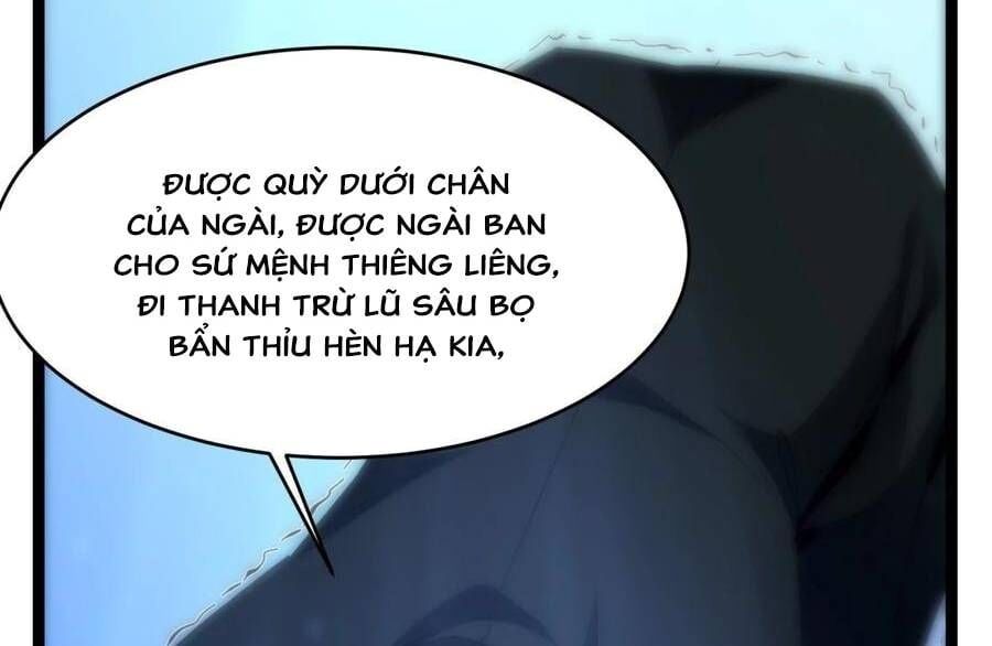 đọc truyện Sức Mạnh Của Ác Thần Chương 130 ảnh 213 tại Truyện Dạ Ký