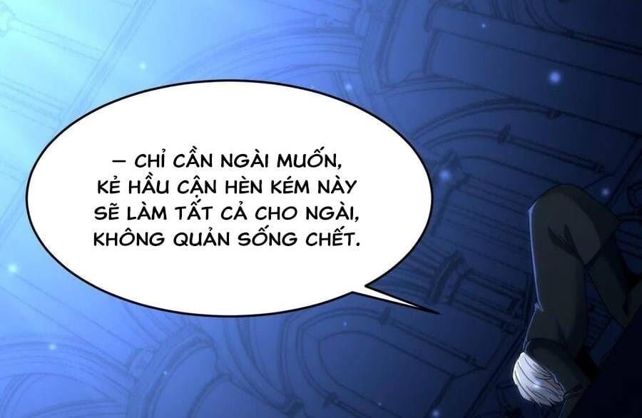 đọc truyện Sức Mạnh Của Ác Thần Chương 130 ảnh 219 tại Truyện Dạ Ký