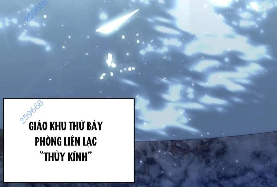 đọc truyện Sức Mạnh Của Ác Thần Chương 130 ảnh 235 tại Truyện Dạ Ký