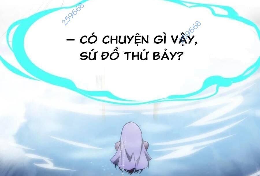 đọc truyện Sức Mạnh Của Ác Thần Chương 130 ảnh 246 tại Truyện Dạ Ký