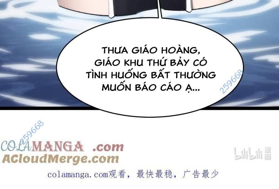 đọc truyện Sức Mạnh Của Ác Thần Chương 130 ảnh 251 tại Truyện Dạ Ký