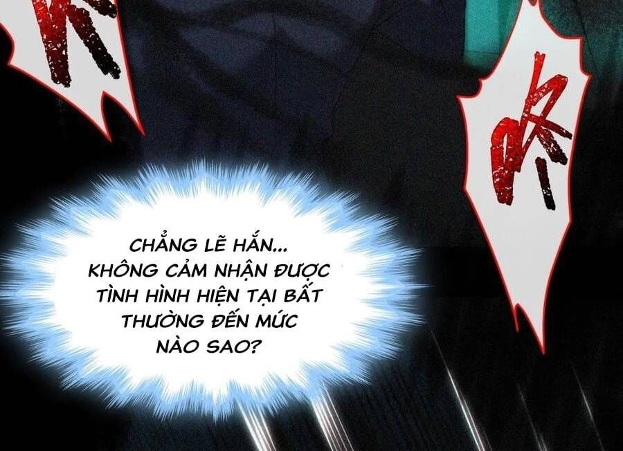 đọc truyện Sức Mạnh Của Ác Thần Chương 130 ảnh 32 tại Truyện Dạ Ký