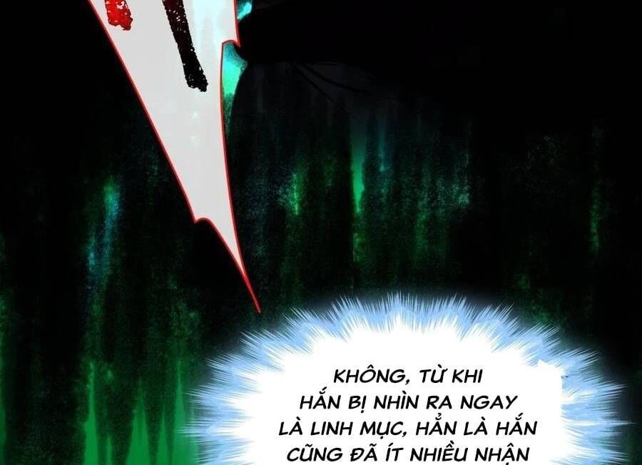 đọc truyện Sức Mạnh Của Ác Thần Chương 130 ảnh 37 tại Truyện Dạ Ký