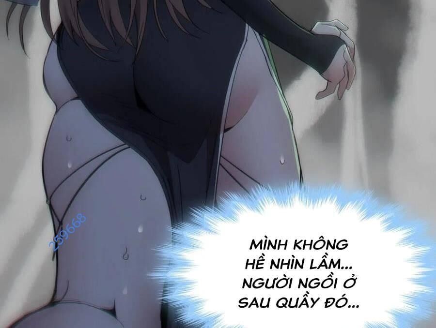 đọc truyện Sức Mạnh Của Ác Thần Chương 130 ảnh 7 tại Truyện Dạ Ký